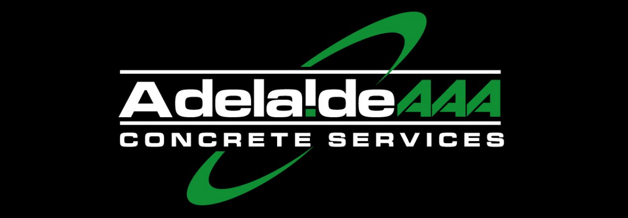 Adelaide AAA Concrete Services